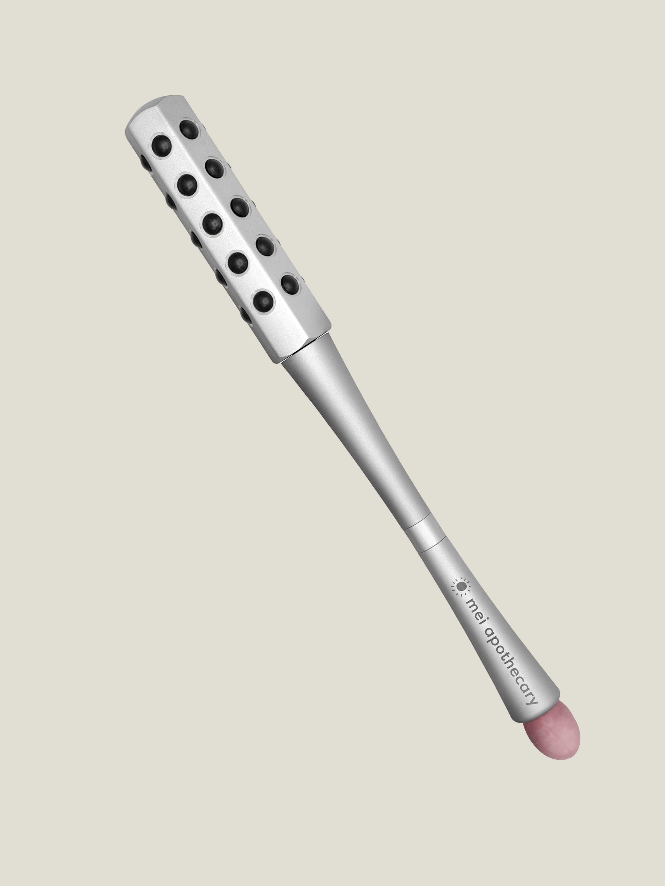 Germanium Wand Lifting Beauty Roller