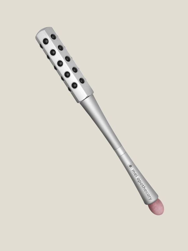 Germanium Wand Lifting Beauty Roller