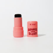Mei Apothecary Bounce & Blush Jelly Blusher