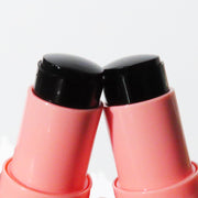 Mei Apothecary Bounce & Blush Jelly Blusher