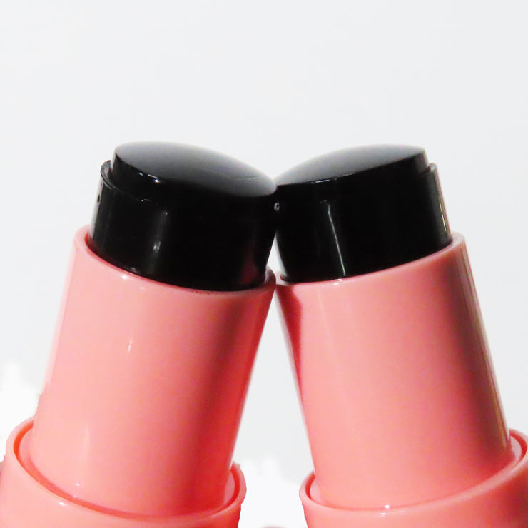 Mei Apothecary Bounce & Blush Jelly Blusher