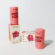 Mei Apothecary Bounce & Blush Jelly Blusher
