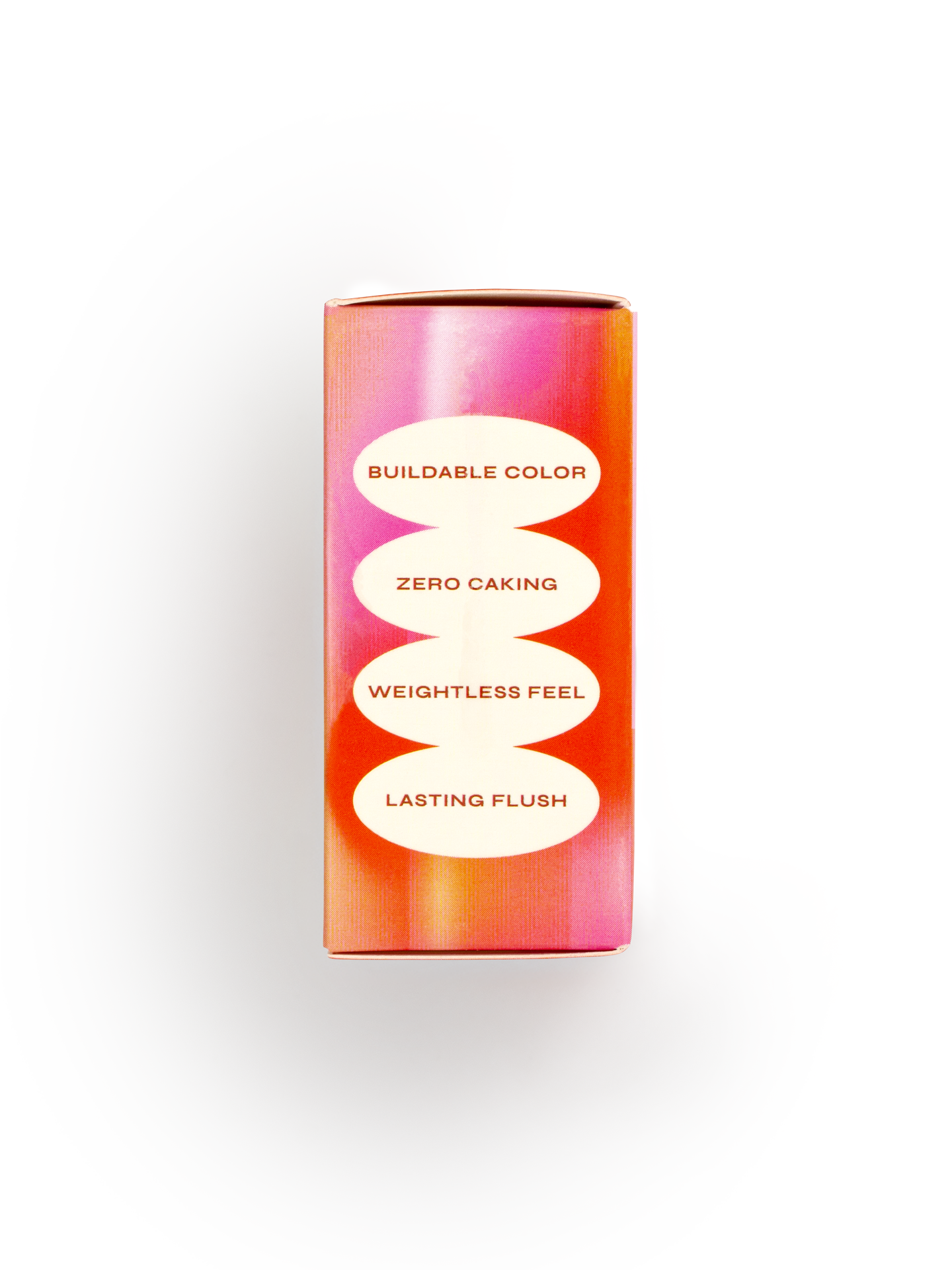 Bounce & Blush Jelly Blusher