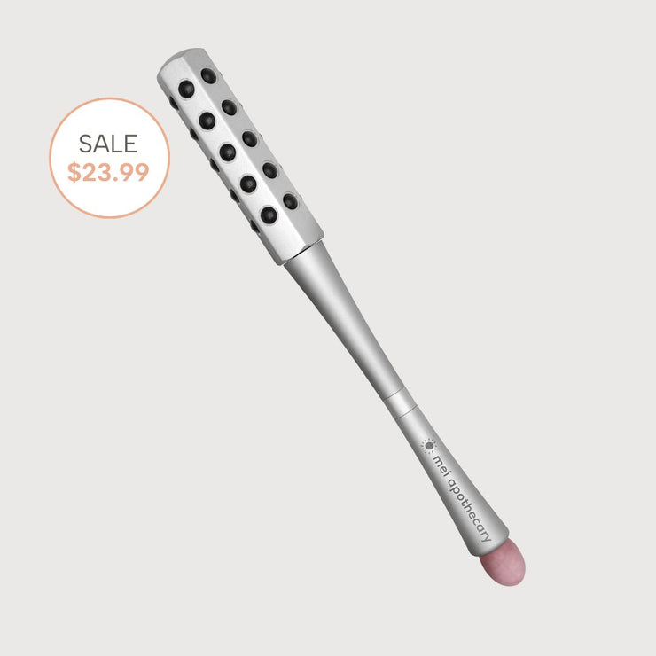 Germanium Wand Lifting Beauty Roller