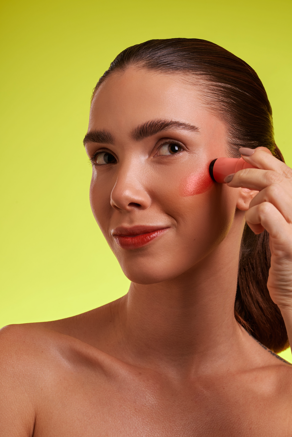 Bounce & Blush Jelly Blusher