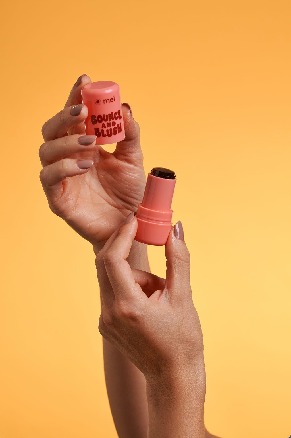 Bounce & Blush Jelly Blusher