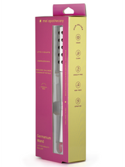 Germanium Wand Lifting Beauty Roller
