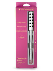 Germanium Wand Lifting Beauty Roller