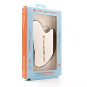 Stainless Steel Glow Gua Sha