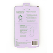 Stainless Steel Lifting Gua Sha
