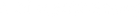 Mei Apothecary Medium Logo