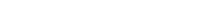 Mei Apothecary Small Logo