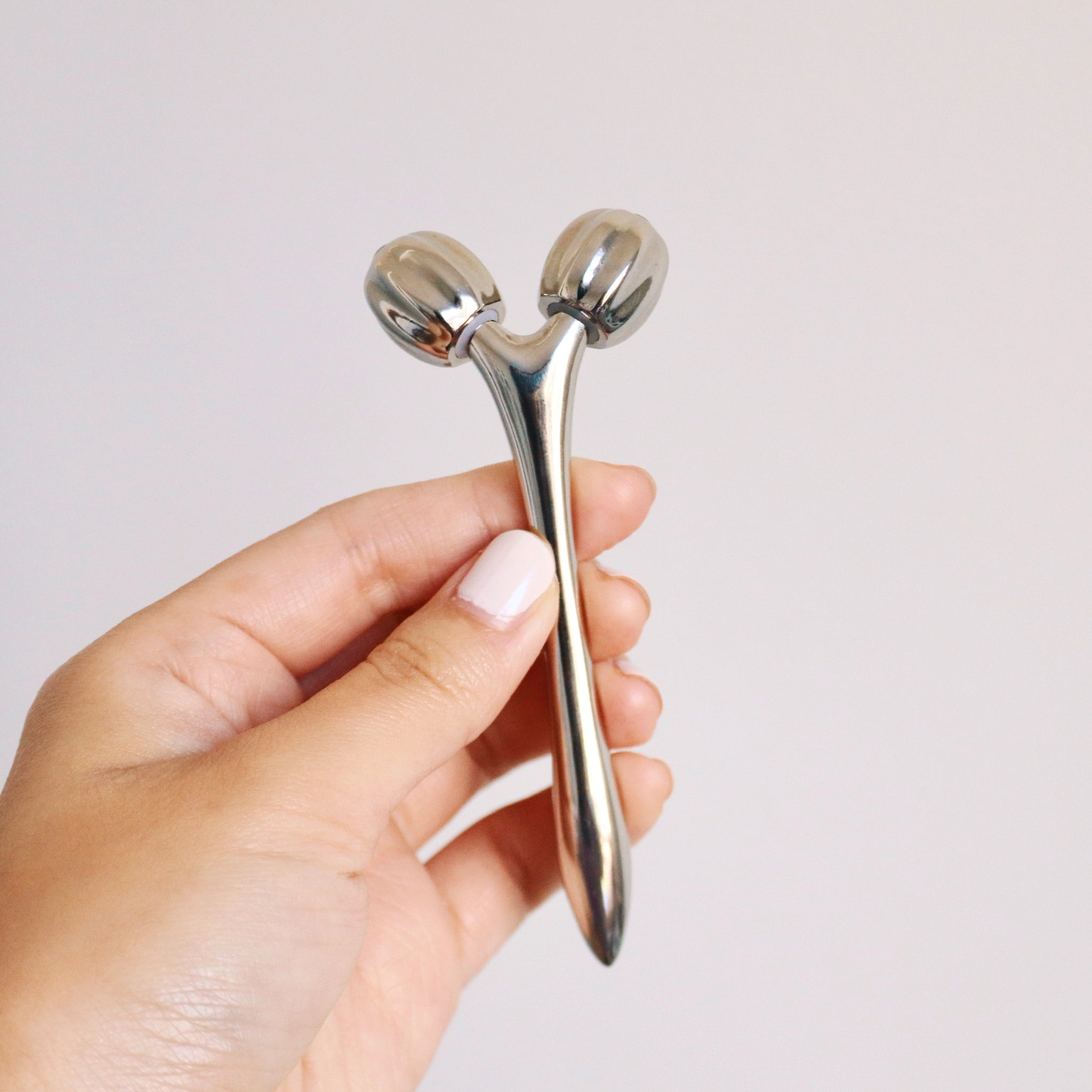 Minisculpt Massaging Beauty Tool
