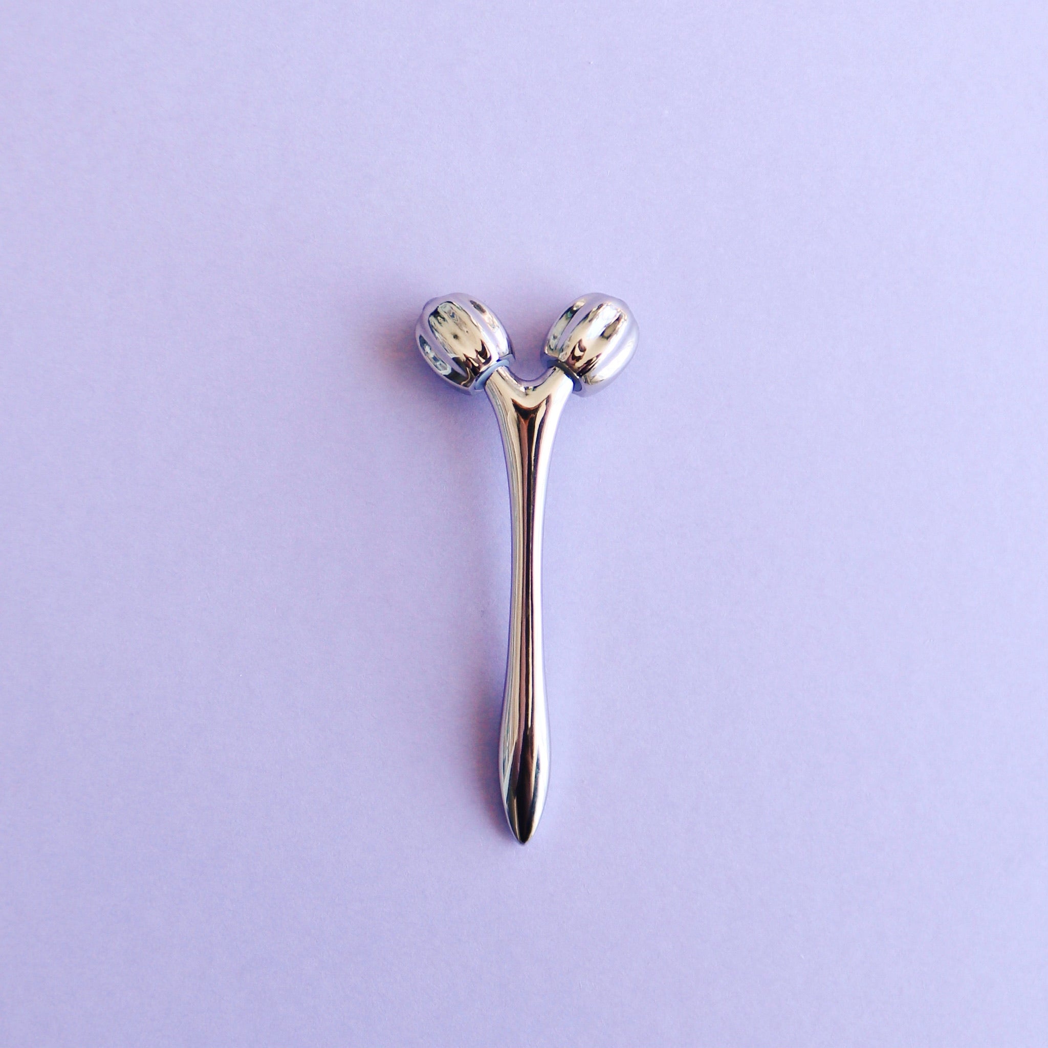 Minisculpt Massaging Beauty Tool