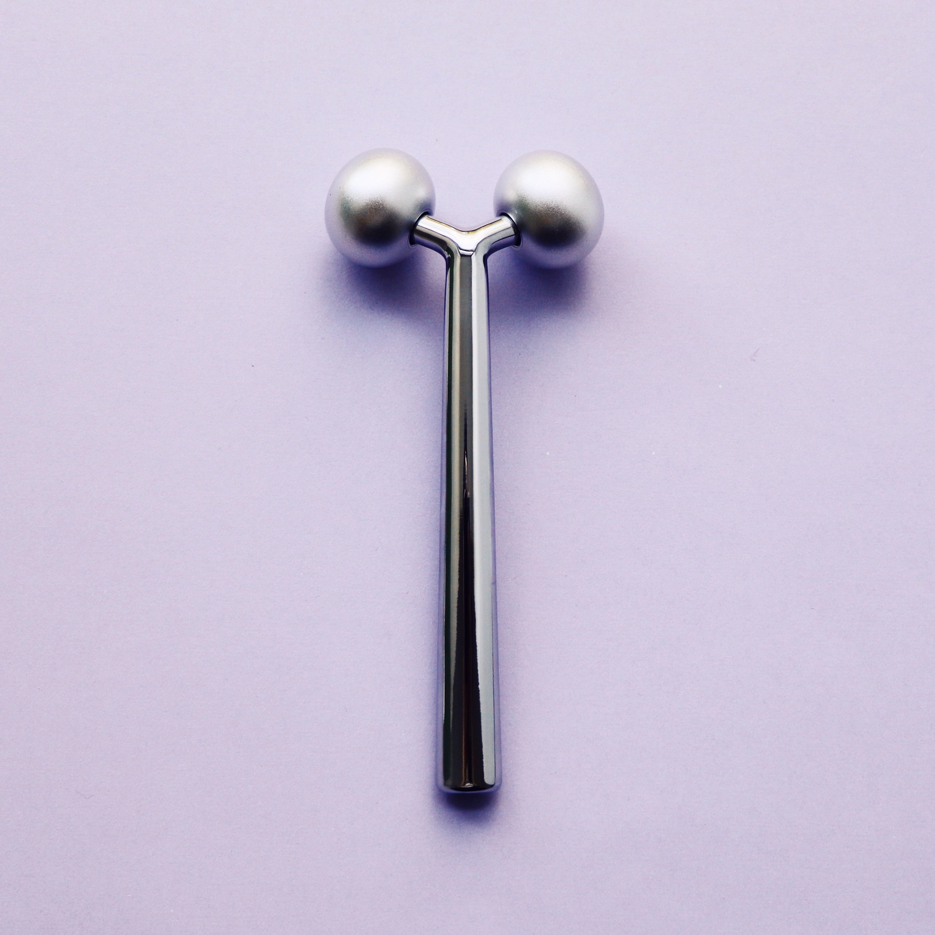 Mei Apothecary Sculpting Facial Roller